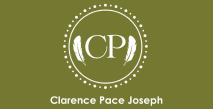 Clarence Pace